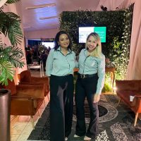 WhatsApp Image 2024 11 13 At 11.20.54