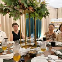 WhatsApp Image 2024 11 13 At 11.20.55