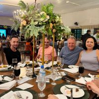 WhatsApp Image 2024 11 13 At 11.20.58