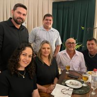 WhatsApp Image 2024 11 13 At 11.21.01