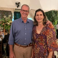 WhatsApp Image 2024 11 13 At 11.21.02