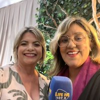 WhatsApp Image 2024 11 13 At 11.21.05