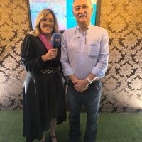 WhatsApp Image 2024 11 13 At 11.26.41 (1)