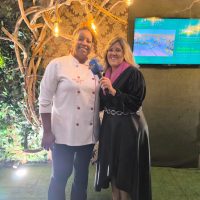 WhatsApp Image 2024 11 13 At 11.26.41