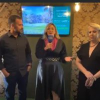 WhatsApp Image 2024 11 13 At 11.26.42