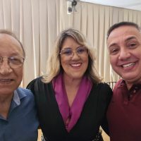 WhatsApp Image 2024 11 13 At 11.26.42 (3)