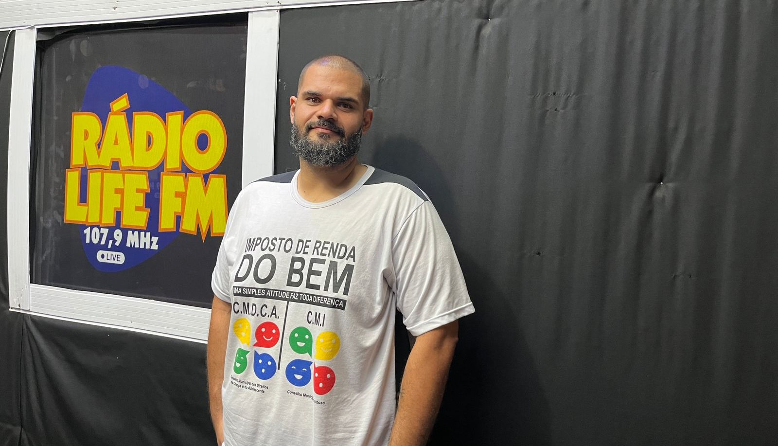 Atualização Cadastral é Essencial para Evitar Bloqueios do BPC-LOAS