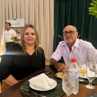 WhatsApp Image 2024 11 13 At 13.51.20 (1)