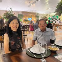 WhatsApp Image 2024 11 13 At 13.51.20 (2)