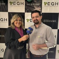 WhatsApp Image 2024 11 13 At 13.51.20