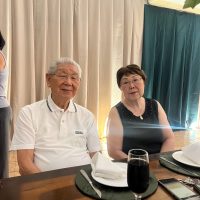 WhatsApp Image 2024 11 13 At 13.51.20 (3)