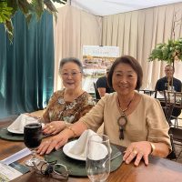 WhatsApp Image 2024 11 13 At 13.51.20 (4)