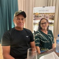 WhatsApp Image 2024 11 13 At 13.51.21 (1)