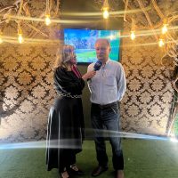 WhatsApp Image 2024 11 13 At 13.51.21 (2)