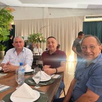 WhatsApp Image 2024 11 13 At 13.51.21