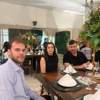 WhatsApp Image 2024 11 13 At 13.51.21 (3)