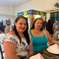 WhatsApp Image 2024 11 13 At 13.51.21 (4)