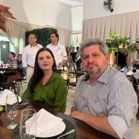 WhatsApp Image 2024 11 13 At 13.51.22 (1)