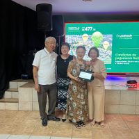 WhatsApp Image 2024 11 13 At 13.51.22 (2)