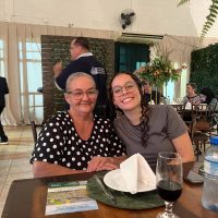 WhatsApp Image 2024 11 13 At 13.51.22