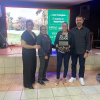 WhatsApp Image 2024 11 13 At 13.51.22 (3)