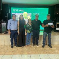 WhatsApp Image 2024 11 13 At 13.51.22 (4)