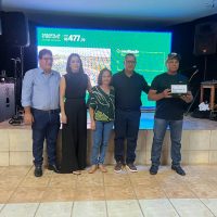 WhatsApp Image 2024 11 13 At 13.51.23 (1)