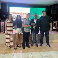 WhatsApp Image 2024 11 13 At 13.51.23 (2)