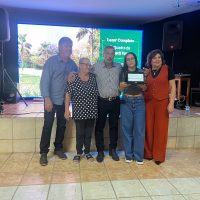 WhatsApp Image 2024 11 13 At 13.51.23