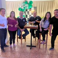 WhatsApp Image 2024 11 13 At 13.51.23 (3)