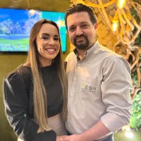 WhatsApp Image 2024 11 13 At 13.51.24 (3)