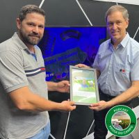 WhatsApp Image 2024 11 13 At 15.46.42