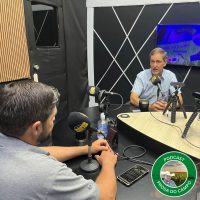 WhatsApp Image 2024 11 13 At 15.51.06 (1)