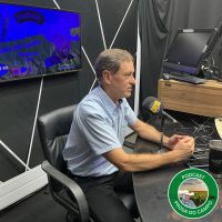 WhatsApp Image 2024 11 13 At 15.51.06 (2)