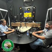 WhatsApp Image 2024 11 13 At 15.51.06