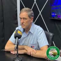 WhatsApp Image 2024 11 13 At 15.51.06 (3)