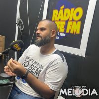 WhatsApp Image 2024 11 13 At 16.05.38 (1)