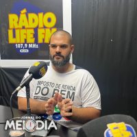 WhatsApp Image 2024 11 13 At 16.05.38