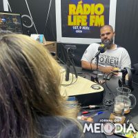 WhatsApp Image 2024 11 13 At 16.05.38 (3)