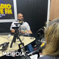 WhatsApp Image 2024 11 13 At 16.05.38 (4)