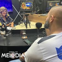 WhatsApp Image 2024 11 13 At 16.05.38 (6)