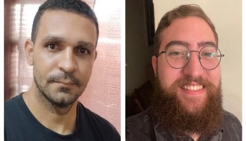 Ex-alunos de Matemática da FAI são aprovados em mestrado