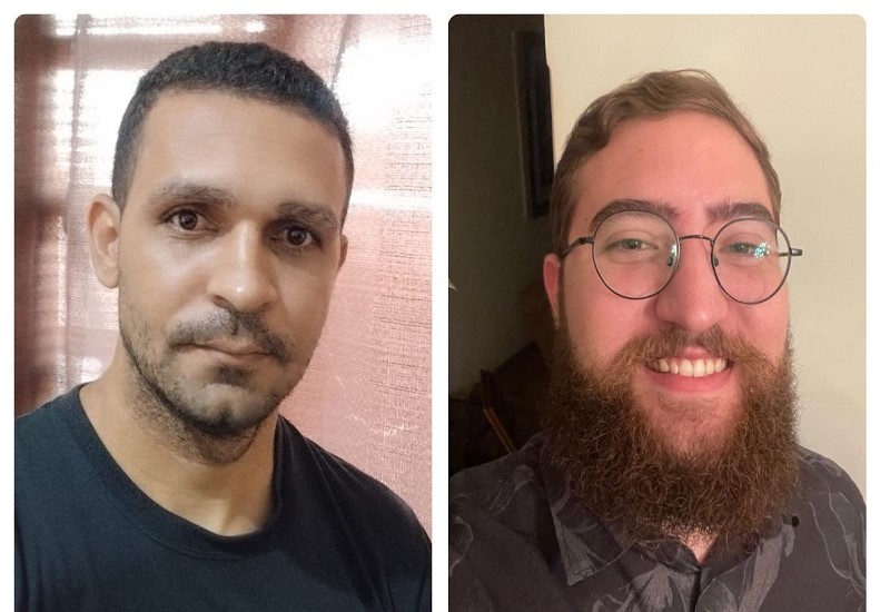 Ex-alunos de Matemática da FAI são aprovados em mestrado