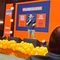 WhatsApp Image 2024 11 22 At 13.34.24 (1)