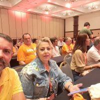 WhatsApp Image 2024 11 22 At 13.34.25