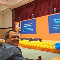 WhatsApp Image 2024 11 22 At 13.34.26 (1)