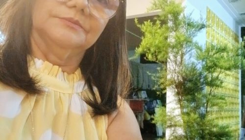 No agonizante planeta da Morte!