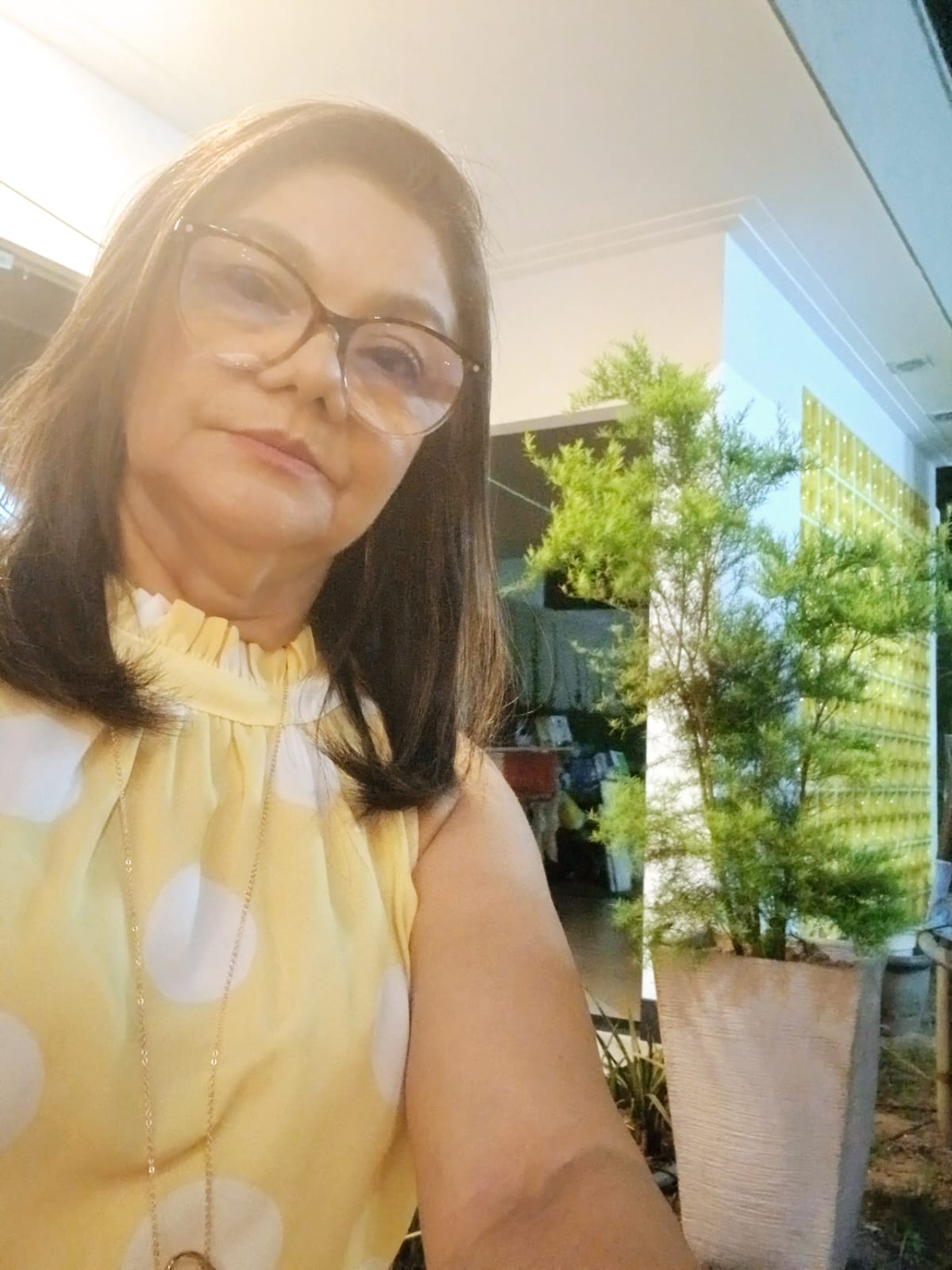 No agonizante planeta da Morte!