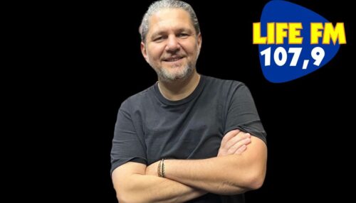 EFEMÉRIDES DE NOSTRADAMUS