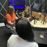 WhatsApp Image 2024 06 05 At 11.51.02 2